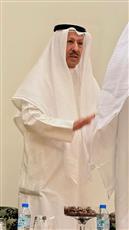 ديوانية شعراء النبط تشارك في موسم الجهراء الثقافي الثاني بالقصر الأحمر