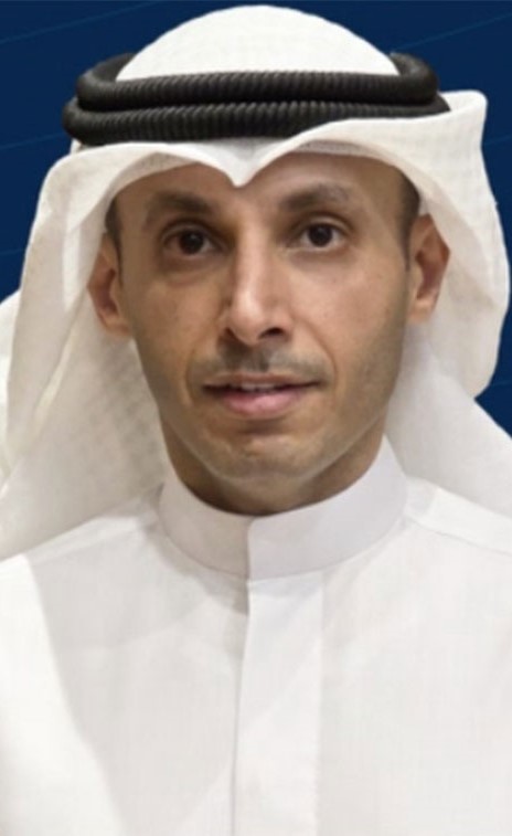 الحمد: تفويض مديري الشؤون التعليمية والتعليم الديني والتربية الخاصة والتعليم الخاص في ممارسة بعض الاختصاصات أثناء سير الامتحانات