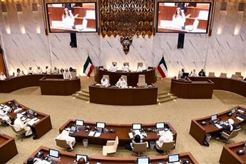 المجلس البلدي يقر التعديلات على لائحة الإعلانات