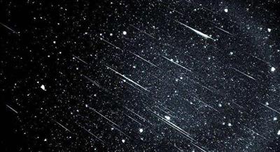 عيسى رمضان: زخة شهب التوأميات في سماء الكويت ليلتي 13 و14 ديسمبر