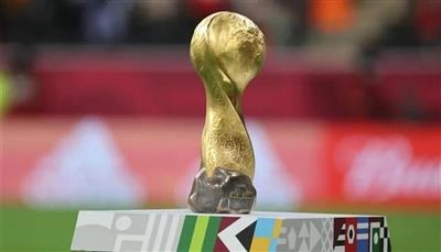 بطل كأس العرب يحصد 7.1 مليون دولار