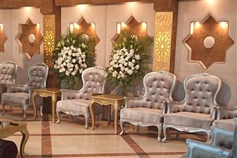 «الشؤون»: تنظيم الحجز في صالات الأفراح ومنع الاستغلال