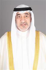 اليوسف يقلد العميد عبد الوهاب الوهيب رتبة لواء 