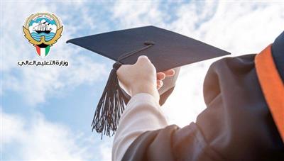 وكيل التعليم العالي: البعثات المتميزة تتيح تخصصات خارج الخطة بشرط القبول من جامعة مصنفة