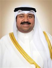 وزير الدفاع يهنئ سمو أمير البلاد بالذكرى الثانية لتولي سموه مقاليد الحكم