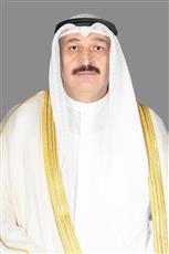 وزير الصحة: الكويت شهدت في ظل القيادة الحكيمة لصاحب السمو بشائر الخير والنهوض في مختلف المجالات