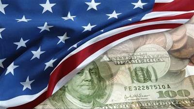 اقتصاد الولايات المتحدة يسجل أسرع نمو في عامين خلال الربع الثالث من 2025