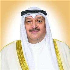 وزير الصحة: إلغاء ترخيص مركز أسنان واثنين من فروعه