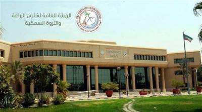 الزراعة: ضبط عدد من المخالفين أثناء قيامهم بصيد طيور النورس