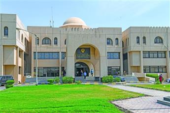 «الصحة» تُشكّل لجنة لدراسة مقترحات توحيد التشريعات الصحية وتطوير الأطر التنظيمية 