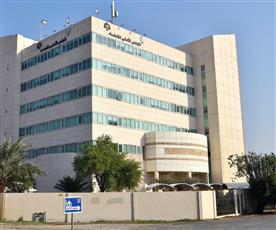 المجلس الأعلى للقضاء يرفع تقريرًا إلى وزير العدل لمعالجة النقص التشريعي