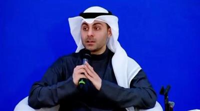 وكيل النائب العام أحمد الكندري: فصل الموظف العام في حال ثبوت التعاطي وقانون المخدرات الجديد علاجي