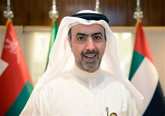 تعزيز التنسيق الخليجي في إدارة الأزمات والطوارئ