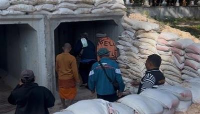 تايلند وكمبوديا تتفقان على وقف فوري لإطلاق النار