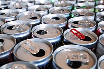 الجريدة الرسمية تنشر قرار وزير الصحة رقم 351 لسنة 2025 بشأن تنظيم إجراءات تداول مشروبات الطاقة