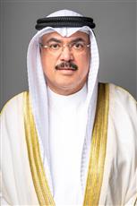 وزير التربية: تبني نهج مرن وتكثيف الجهود لمواكبة التطورات والارتقاء بالبيئة التعليمية