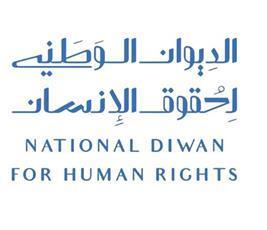«ديوان حقوق الإنسان» يدشن أول خدماته الإلكترونية في «سهل»