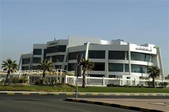 التأمينات تطالب أصحاب الأعمال في القطاعين الأهلي والنفطي إلى موافاتها بأجور المؤمن عليهم من مواطني دول التعاون