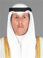 وزير الأوقاف: تعزيز استقطاب خريجي الشريعة من الكفاءات الوطنية في وظائف إمام وخطيب ومؤذن