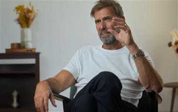 كلوب يفتح الجدل مجدداً: رونالدو في القمة وميسي لا يزال لديه الكثير ليقدمه