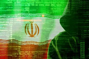 إيران تحبط هجوماً سيبرانياً واسع النطاق على البنية التحتية للاتصالات