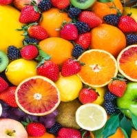 لنوم أفضل.. 9 فواكه تحارب الأرق طبيعياً 