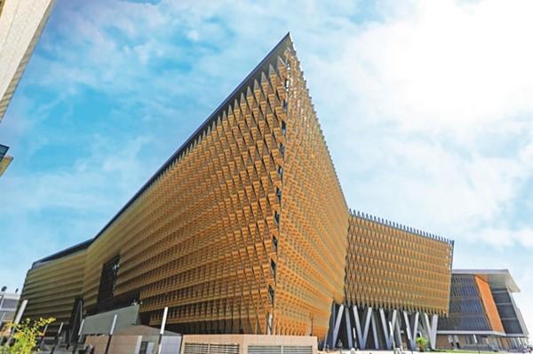 جامعة الكويت تُفعّل خاصية «المصادقة المتعددة العوامل» لحماية حسابات المستخدمين