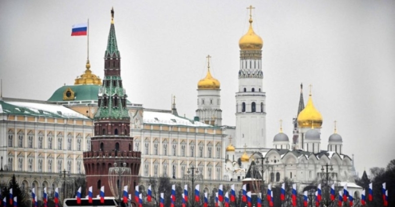 الكرملين: اللقاء بين بوتين وويتكوف «مفيد من جميع النواحي» 