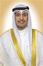 المطيري: الكويت نظّمت نسخة استثنائية من كأس آسيا لكرة اليد