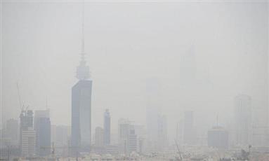 الأرصاد: انخفاض الرؤية الأفقية بسبب الضباب.. من مساء اليوم وحتى صباح الغد