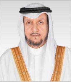 مجلس الخدمة المدنية يعتمد التعديلات المقترحة لقانون ونظام الخدمة المدنية