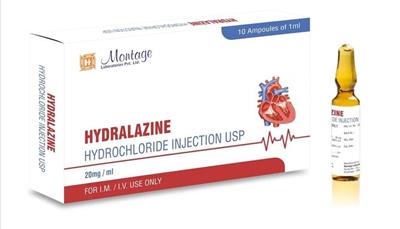 أقدم أدوية الضغط في العالم يوقف نمو الأورام الدماغية أيضاً