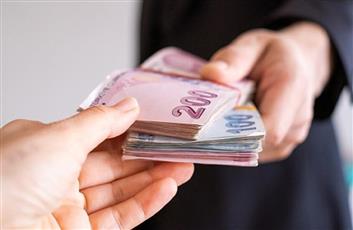 تركيا تفرض قيودًا جديدة على التحويلات البنكية الكبيرة لتعقب الأموال 