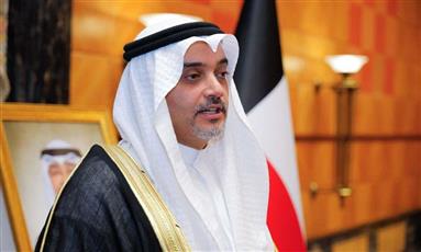 الكويت تجدد دعمها الكامل لأمن الصومال واستقراره وسيادته