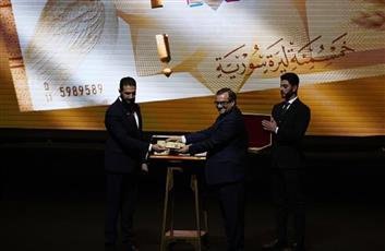 سوريا تمهّد للمصادقة على اتفاقية الأمم المتحدة لمكافحة الفساد وتعزيز حضورها الدولي