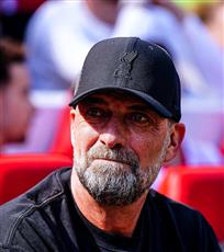 كلوب يحسم موقفه ويرفض العودة إلى البريميرليغ عبر بوابة تشيلسي