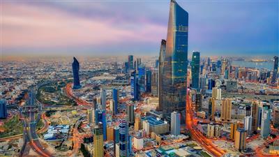 الكويت تعتمد ضوابط عمرانية جديدة لرفع كفاءة استخدام الأراضي