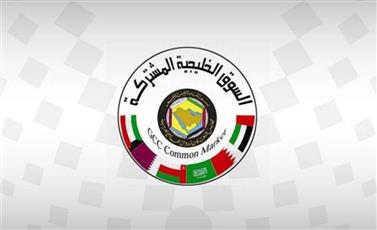 السوق الخليجية المشتركة.. منصة موحدة لتعزيز الاستثمار والتكامل الاقتصادي
