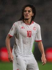 حنبعل مجبري: تونس متأخرة في كرة القدم وعلينا البدء من الصفر