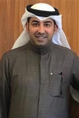 «الجنايات» تقضي ببراءة رجل أعمال من تهمتي الربا الفاحش وغسل الأموال