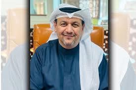 «الشؤون» تفتح باب التقديم لـ 90 وظيفة رقابية لتعزيز الشفافية 