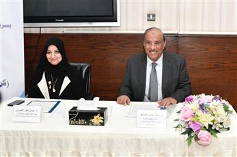 الصالح: 90 % نسبة الشفاء من سرطان الغدة الدرقية عند الاكتشاف المبكر