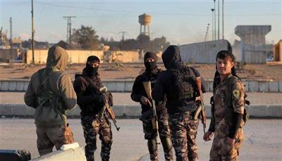 24 قتيلاً وأكثر من 100 مصاب في اشتباكات حلب