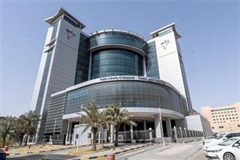 القوى العاملة تطلق خدمات إلكترونية جديدة عبر بوابة «أسهل»