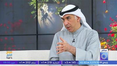 الأرصاد: فرص للأمطار والغبار والصقيع تبدأ من اليوم.. حتى الجمعة المقبل