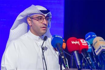 «وزير البلدية» يعتمد إلغاء رخص «المدارس الخاصة» بالمناطق السكنية