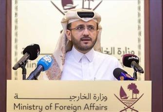 قطر تحذّر من عواقب «كارثية» لأي تصعيد أمريكي-إيراني