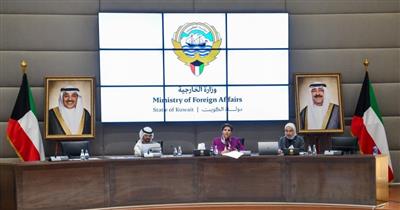 «اللجنة الوطنية» تستعرض خطة إعداد التقرير الـ4 لحقوق الإنسان الاقتصادية والاجتماعية والثقافية