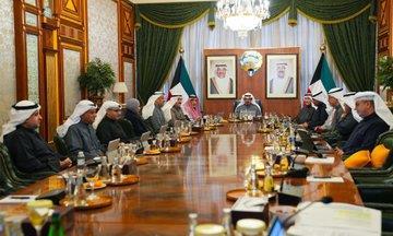 مجلس الوزراء: تكليف “تكنولوجيا المعلومات” بإنشاء أنظمة التواصل الإلكترونية للمحافظات وربطها مع جهات الدولة