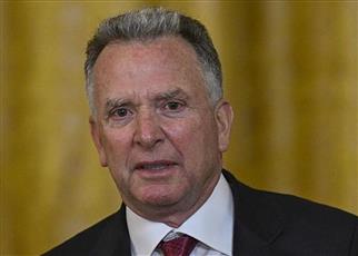 ويتكوف يعلن إطلاق المرحلة الثانية من خطة ترامب لإنهاء الصراع في غزة